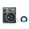 LOVEINSTANT 4-in-1 objectief-filterset voor Fujifilm Instax Mini 41