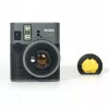 LOVEINSTANT 4-in-1 objectief-filterset voor Fujifilm Instax Mini 41