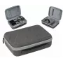 SUNNYLIFE harde draagkoffer voor DJI Mini 5 Pro + Pilot RC2 RC-N3 / N5P-B087-D