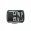 SUNNYLIFE harde draagkoffer voor DJI Mini 5 Pro + Pilot RC2 RC-N3 / N5P-B087-D