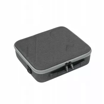 SUNNYLIFE harde beschermhoes voor DJI Mini 5 Pro, RC2, RC-N3, batterijen Combo XL / N5P-B088-D