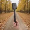 SUNNYLIFE mini harde draagtas voor DJI Osmo Pocket 3 - zwart