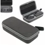 SUNNYLIFE draagtas voor DJI Osmo 360, OS-B030-D