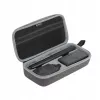 SUNNYLIFE draagtas voor DJI Osmo 360, OS-B030-D