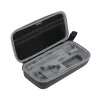 SUNNYLIFE draagtas voor DJI Osmo 360, OS-B030-D