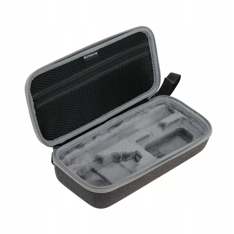 SUNNYLIFE draagtas voor DJI Osmo 360, OS-B030-D