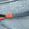 SUNNYLIFE nekstrap-montage voor DJI RC / RC 2 / RC Pro / RC Plus afstandsbediening - GS014-H