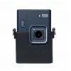 LOVEINSTANT beschermhoes voor Fujifilm Instax Mini LiPlay+ - zwart