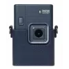 LOVEINSTANT Beschermhoes voor Fujifilm Instax Mini LiPlay+, Navy Blue