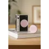 LOVEINSTANT beschermkap voor lens voor Fujifilm Instax Mini Evo - roze