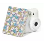 LOVEINSTANT fotoalbum 64 foto's voor Fujifilm Instax Mini 99 41 12 40 11 Evo Liplay Link / Blue Rabbit