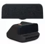 LOVEINSTANT lensdop voor Polaroid Go Gen 1 / Gen 2, zwart