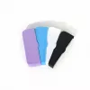 LOVEINSTANT lensdop voor Polaroid Go Gen 1 / Gen 2, zwart