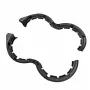 SUNNYLIFE propeller guard beschermhoes voor DJI Neo 2 drone - zwart (4-pack)
