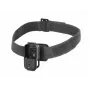 SUNNYLIFE Hoofdbevestigingsband voor DJI Osmo Nano / ON-TD111-H