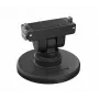 SUNNYLIFE Magnetische snelkoppeling met 1/4 inch basis voor Insta360 GO Ultra / Dz-143-d