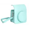 LOVEINSTANT beschermhoes voor Fujifilm Instax Mini 13 - groen