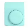 LOVEINSTANT beschermhoes voor Fujifilm Instax Mini 13 - groen