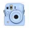 LOVEINSTANT beschermhoes voor Fujifilm Instax Mini 13 - blauw