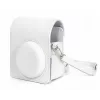 LOVEINSTANT beschermhoes voor Fujifilm Instax Mini 13 - wit