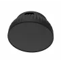 SUNNYLIFE OP4-DZ166-D Standaardhouder met plakbasis voor DJI Osmo Pocket 3 / 4