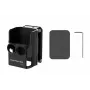 SUNNYLIFE Magnetic Mount Adapter Stand voor DJI Osmo Pocket 4 - zwart