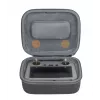 SUNNYLIFE hard shell beschermhoes voor DJI RC 1 / RC 2 controller
