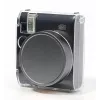 LOVEINSTANT Objectiefdop voor Fujifilm Instax Mini 99 - grijs