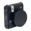LOVEINSTANT Objectiefdop voor Fujifilm Instax Mini 99 - zwart