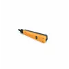 RACKTEL RL-OBC Krone impact punch down tool