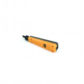 RACKTEL RL-OBC Krone impact punch down tool