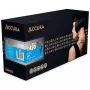 Accura compatibel tonerpatroon HP 142A (W1420A) zwart - 950 pagina's