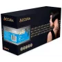 ACCURA tonerpatroon HP nr. 149A (W1490A) - zwart, compatibel