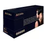 ACCURA tonerpatroon HP nr. 143A (W1143A) compatibel zwart standaard opbrengst