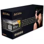 Accura Brother Toner (TN-248XLY) Vervangend - Geel High Yield