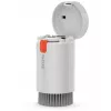 Accura Reinigingsset 20in1