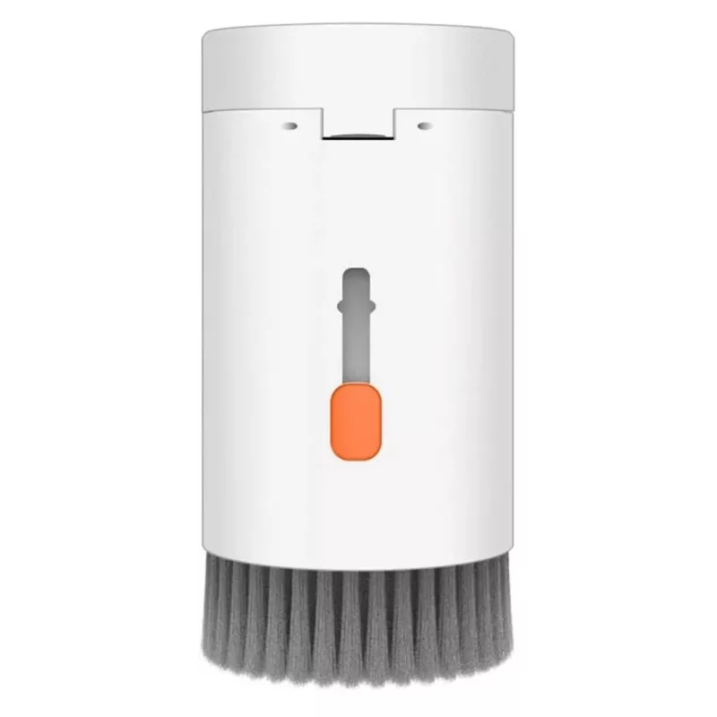 Accura Reinigingsset 20in1
