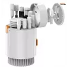 Accura Reinigingsset 20in1