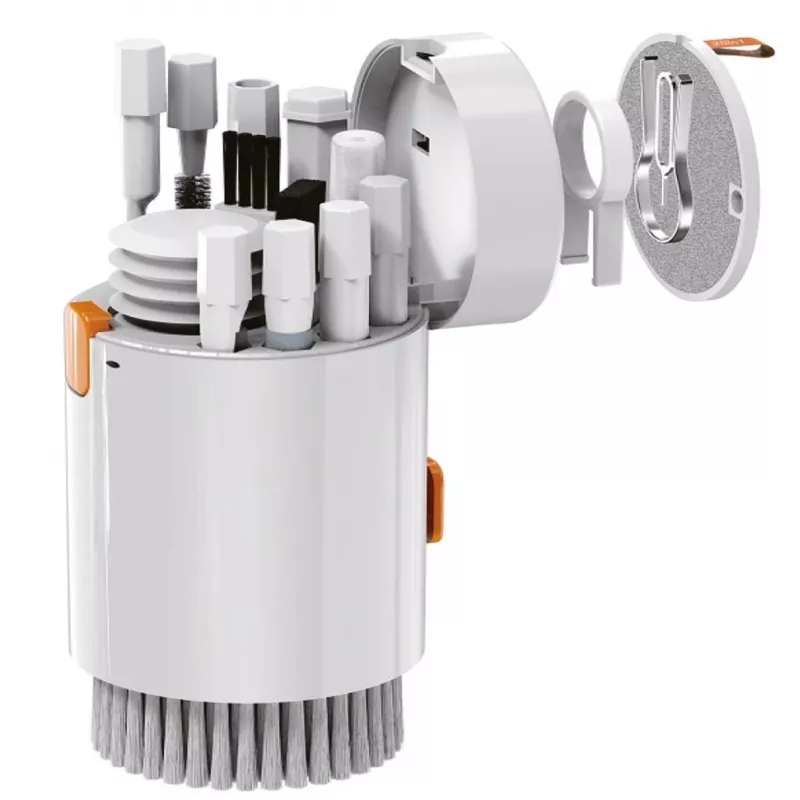 Accura Reinigingsset 20in1
