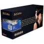 Accura Compatibele Tonercartridge voor Dell 593-BBSD (Zwart, Hoog Capaciteit, 10.000 Pagina's)