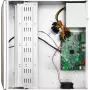 64-kanaals IP NVR BCS-P-NVR6408-A-4K(4) 8 SATA 4K HDMI