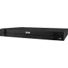 BCS 16-kanaals analoge HD DVR-recorder BCS-L-XVR1602-4KE(5) 4K H.265+