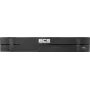 BCS 16-kanaals 4K analoge HD DVR-recorder BCS-L-XVR1601-4KE(5)