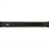 BCS POINT BCS-P-NVR3202-A-4K(5) 32-kanaals 4K NVR-recorder