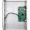 BCS POINT BCS-P-NVR3202-A-4K(5) 32-kanaals 4K NVR-recorder