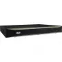 BCS POINT BCS-P-NVR3202-A-4K(5) 32-kanaals 4K NVR-recorder