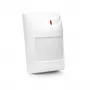 SATEL AQUA Plus digitale passief-infraroodmelder