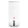Satel draadloze dual curtain microgolf + PIR-sensor AOCD-260 ABAX/ABAX2