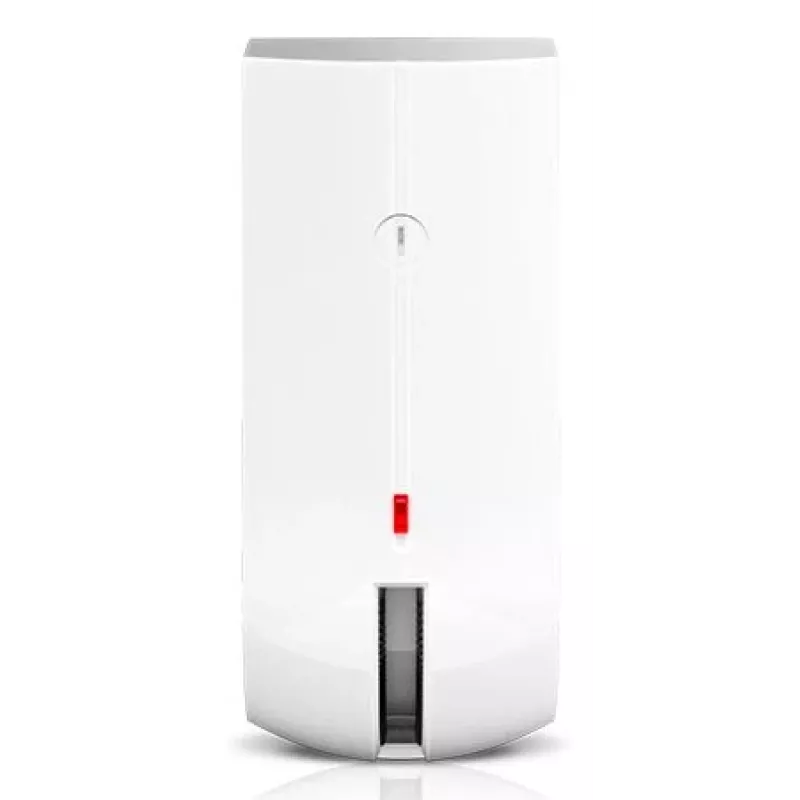 Satel draadloze dual curtain microgolf + PIR-sensor AOCD-260 ABAX/ABAX2