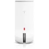Satel draadloze dual curtain microgolf + PIR-sensor AOCD-260 ABAX/ABAX2